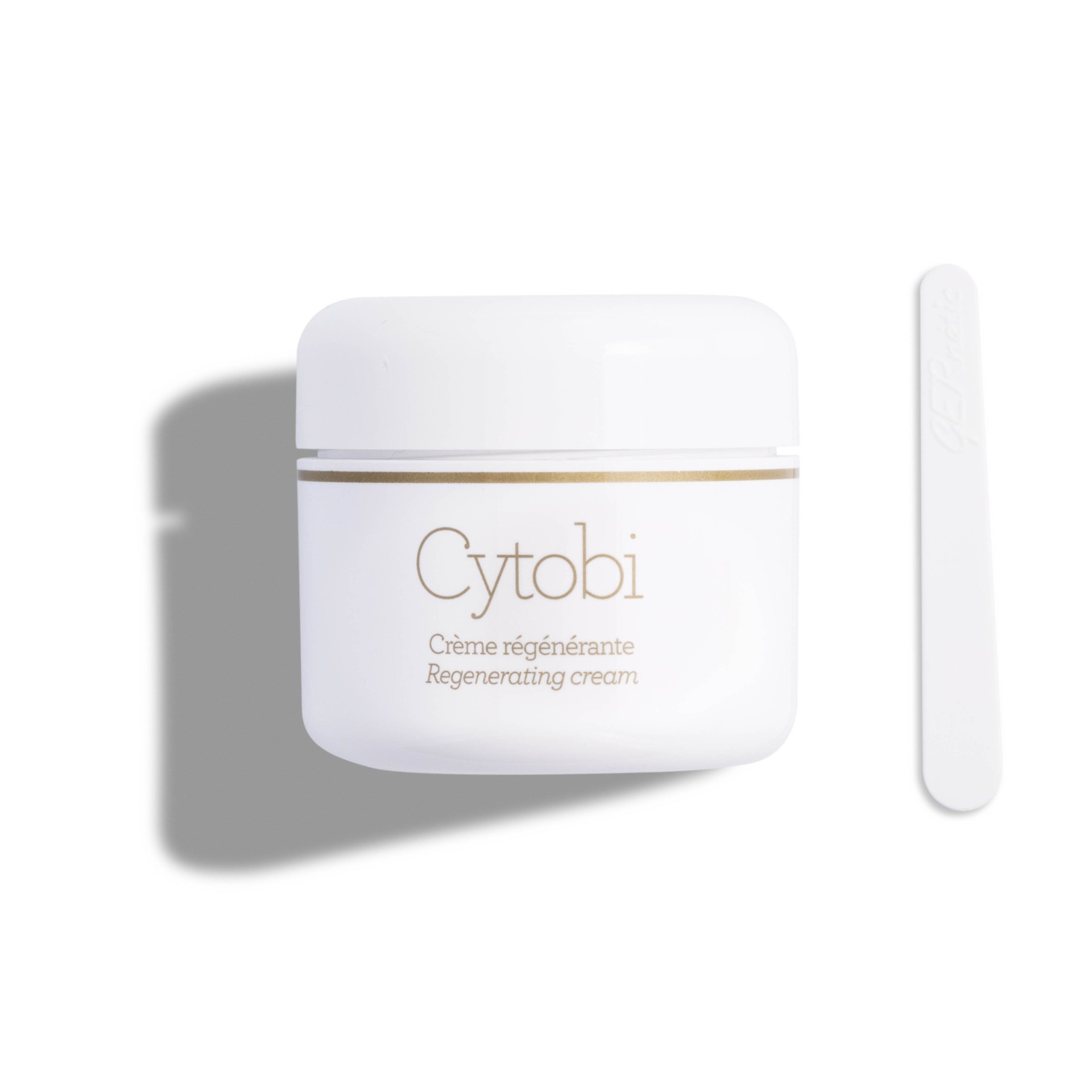 CYTOBI